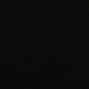 Al Aina Walfadillah profile icon