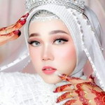 Rika Harahap profile icon