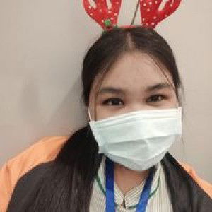 Kanjana Phosachai profile icon