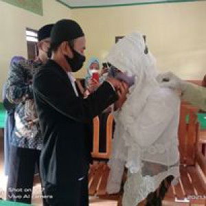 Desy ulvia profile icon