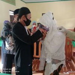 Desy ulvia profile icon