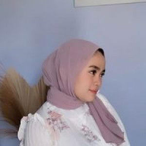 Sarahfbyn profile icon