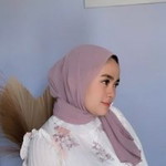 Sarahfbyn profile icon