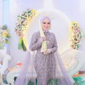 Osy Uly profile icon