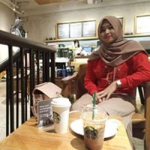 Wulan Nagita profile icon