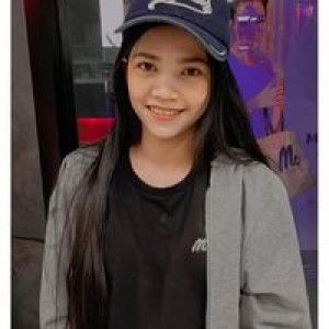 Ma'a Asama'a profile icon