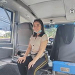 Janine Booc profile icon