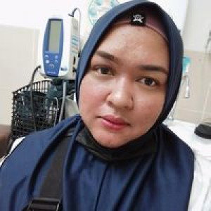 Chenta Cik Ekin profile icon