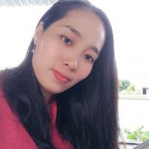 Sử Huyền profile icon