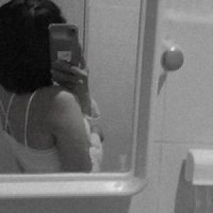 ปินปิ่นปิ้นปิ๊นปิ๋น ปินปิ่นปิ้นปิ๊นปิ๋น profile icon