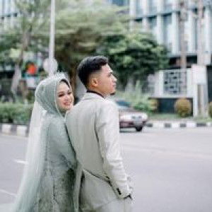 Riri Basran profile icon