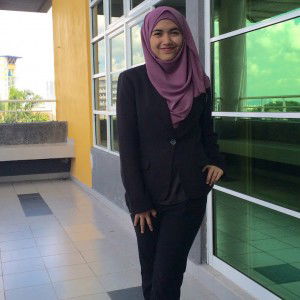 billah iffa profile icon