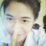 มะลิวัลย์ เกษอินทร์ profile icon