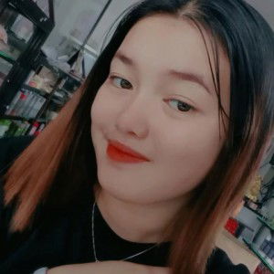 Angel Luz Bernardo profile icon