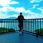 dessy jayanti profile icon