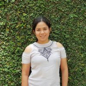 Hannah Lea Tañoso profile icon