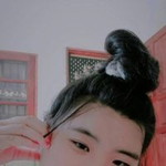ซ้อ' ไอซ์' profile icon