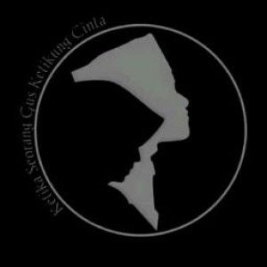 Asroh nurul Izzah06 profile icon