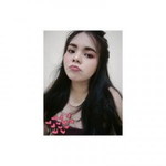 พ. แพรว คนเดิม'ม profile icon