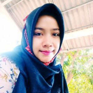 Wulan Fitriani profile icon