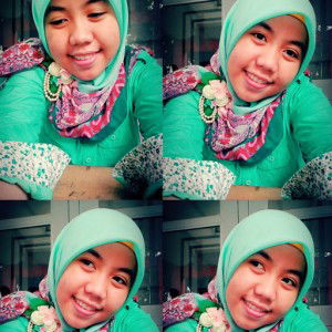 susan susantii profile icon