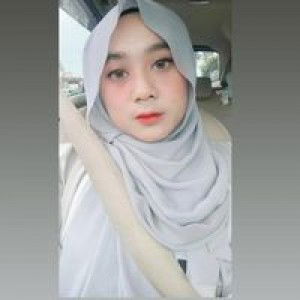 Intan Afriani profile icon