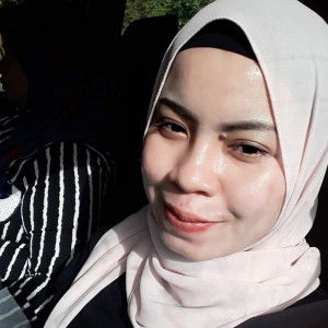 Erna Nana profile icon