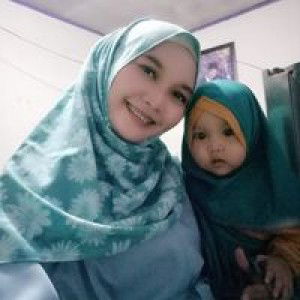 Restu Resmiathie profile icon