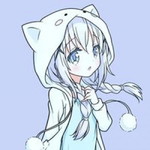 ทำวันนี่ ให้ดีที่สุด profile icon