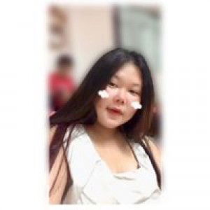 ศรี' มอยยยย profile icon