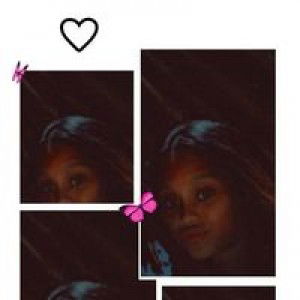 Krstyn Joy Ageas profile icon