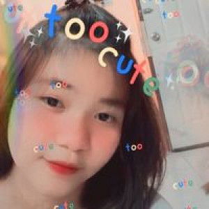 วชิรพร ฯ. profile icon