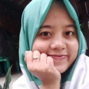 Dinar Marsita profile icon