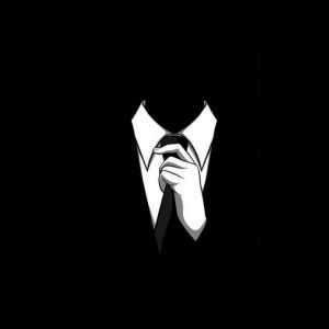 A13C12. profile icon