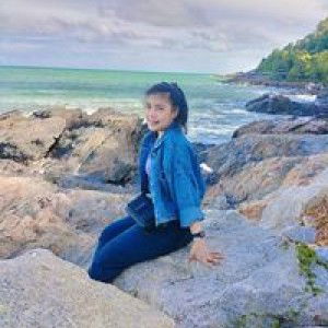 วิไล แก้วอินทร์ profile icon