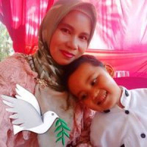 Litnawati profile icon