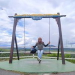 Cik Lynn profile icon