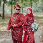 Baby LuthRizqi profile icon