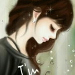 devi Chanel profile icon