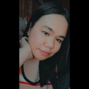 Princess Stephanie Muyco profile icon