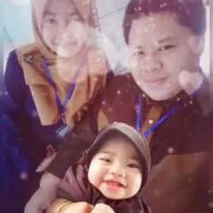 Rozalia Isnawi profile icon