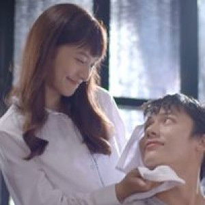 Mon Pimpan Netisingha profile icon