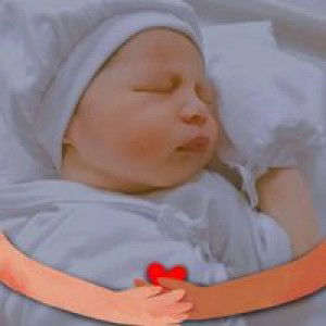 Xavierachel Gallano profile icon