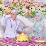 Lissajenongwkwk profile icon