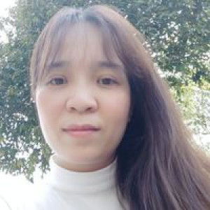 Lê Thị Dương profile icon
