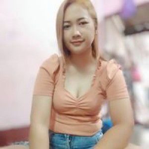 ยัยอ้อม งัย profile icon