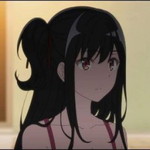 lyra jennica elpos profile icon