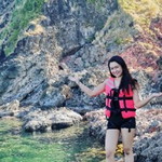 Nika Delfin profile icon