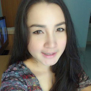 Kantiya Ponlom profile icon