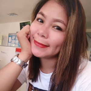 Manil'z Vlog profile icon